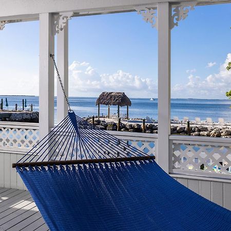 Amoray Dive Resort Кий Ларго Екстериор снимка