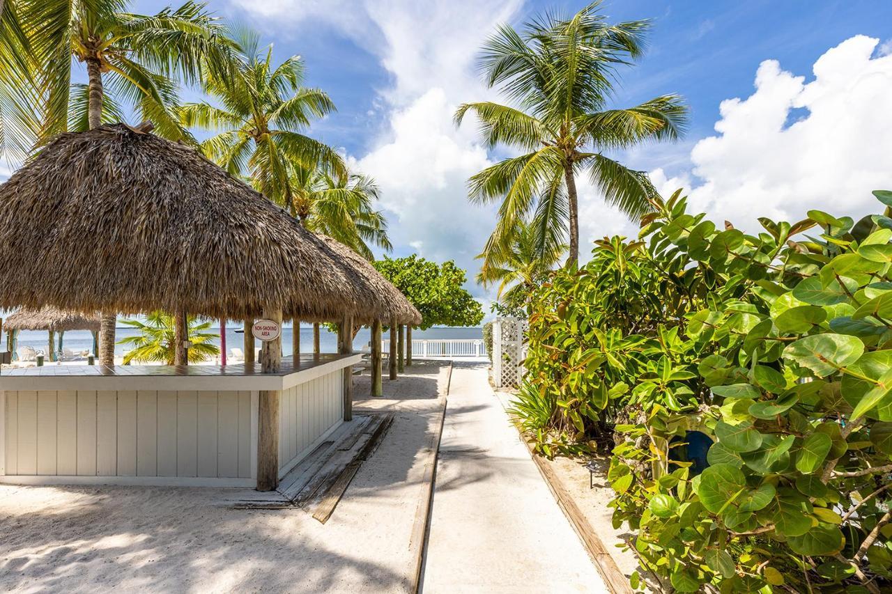 Amoray Dive Resort Кий Ларго Екстериор снимка