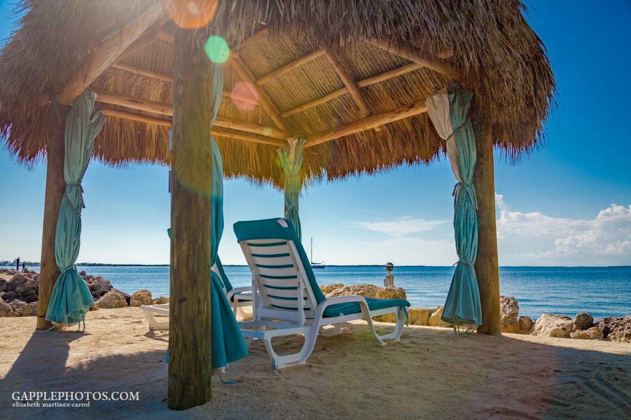 Amoray Dive Resort Кий Ларго Екстериор снимка